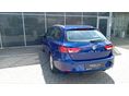 SEAT LEON 2019/10 - 3