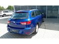 SEAT LEON 2019/10 - 4