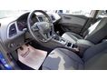 SEAT LEON 2019/10 - 5