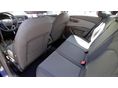 SEAT LEON 2019/10 - 6