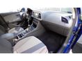 SEAT LEON 2019/10 - 8