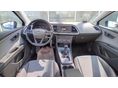 SEAT LEON 2019/10 - 9