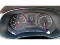 SEAT LEON 2019/10 - 10