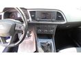 SEAT LEON 2019/10 - 11