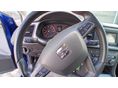 SEAT LEON 2019/10 - 12