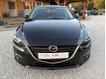 MAZDA 3 2014/4 - 2