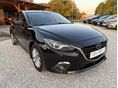 MAZDA 3 2014/4 - 3