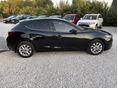 MAZDA 3 2014/4 - 4