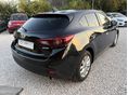 MAZDA 3 2014/4 - 5