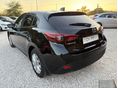 MAZDA 3 2014/4 - 6