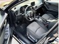 MAZDA 3 2014/4 - 7