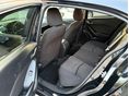 MAZDA 3 2014/4 - 8