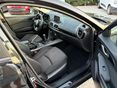 MAZDA 3 2014/4 - 9