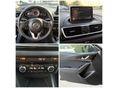 MAZDA 3 2014/4 - 11