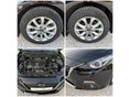 MAZDA 3 2014/4 - 12