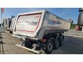 FLIEGL 2026/9 - 1