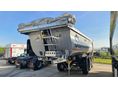 FLIEGL 2026/9 - 2
