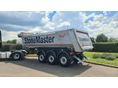 FLIEGL 2026/9 - 3