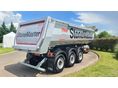 FLIEGL 2026/9 - 5