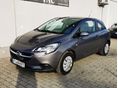 OPEL CORSA E 1.2 Drive 87000 Km -Téli/Nyári Kerék garnitúra