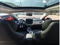 DONGFENG (DFSK) EGYÉB 2026 - 8