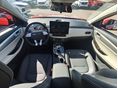 DONGFENG (DFSK) EGYÉB 2026 - 7