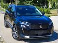 PEUGEOT 5008 1.5 BlueHDi Allure Pack (7 személyes ) +Facelift+ Gyári-Fényezés. Végig Szervizelt