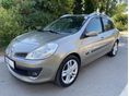 RENAULT CLIO Grandtour 1.5 dCi Extreme