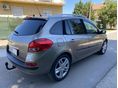 RENAULT CLIO 2009 - 3