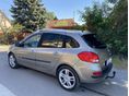 RENAULT CLIO 2009 - 4
