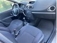 RENAULT CLIO 2009 - 5