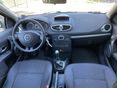 RENAULT CLIO 2009 - 6