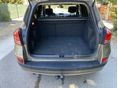 RENAULT CLIO 2009 - 7