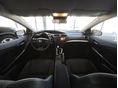 HONDA CIVIC 2016/8 - 2