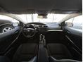 HONDA CIVIC 2016/8 - 3