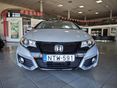 HONDA CIVIC 1.4 Elegance Navi