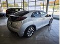 HONDA CIVIC 2016/8 - 8