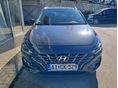 HYUNDAI I30 2024/7 - 2