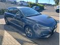 HYUNDAI I30 2024/7 - 3