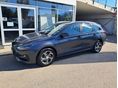 HYUNDAI I30 1.5 DPi Prime MAGYAR!47000km!GARANCIÁLIS!