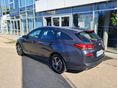 HYUNDAI I30 2024/7 - 4