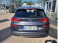 HYUNDAI I30 2024/7 - 5