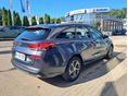 HYUNDAI I30 2024/7 - 6