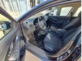 HYUNDAI I30 2024/7 - 7