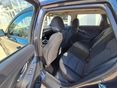 HYUNDAI I30 2024/7 - 8