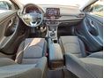 HYUNDAI I30 2024/7 - 9