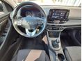 HYUNDAI I30 2024/7 - 10