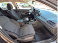 HYUNDAI I30 2024/7 - 11