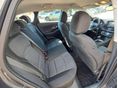 HYUNDAI I30 2024/7 - 12