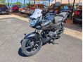 HONDA CBF 125 2014/1 - 2